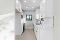 Additional image 58 of 141 Birch St, Roseville, CA, 95678