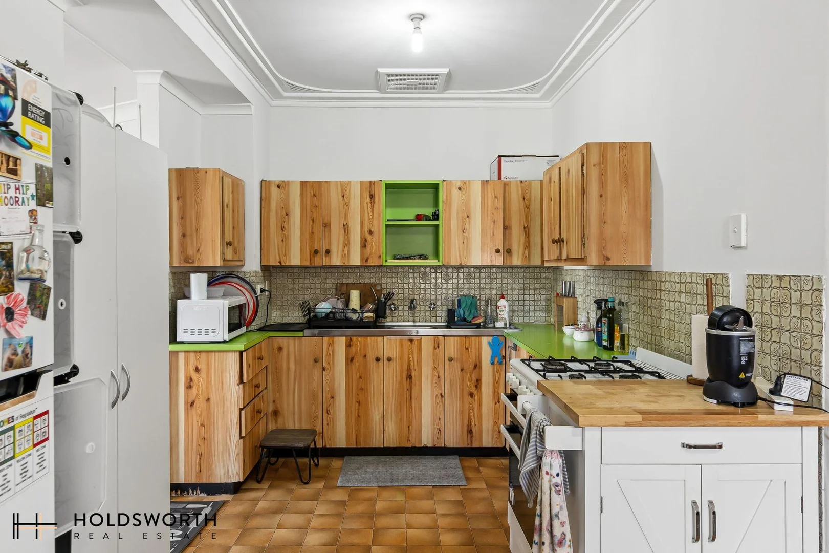 Additional image 7 of 11 Jason Street, Yokine WA 6060