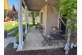 Additional image 3 of 1880 Lane Ct, Los Banos, CA, 93635