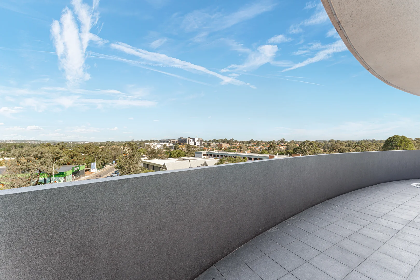 Additional image 10 of 20/130 Main Street, Blacktown NSW 2148