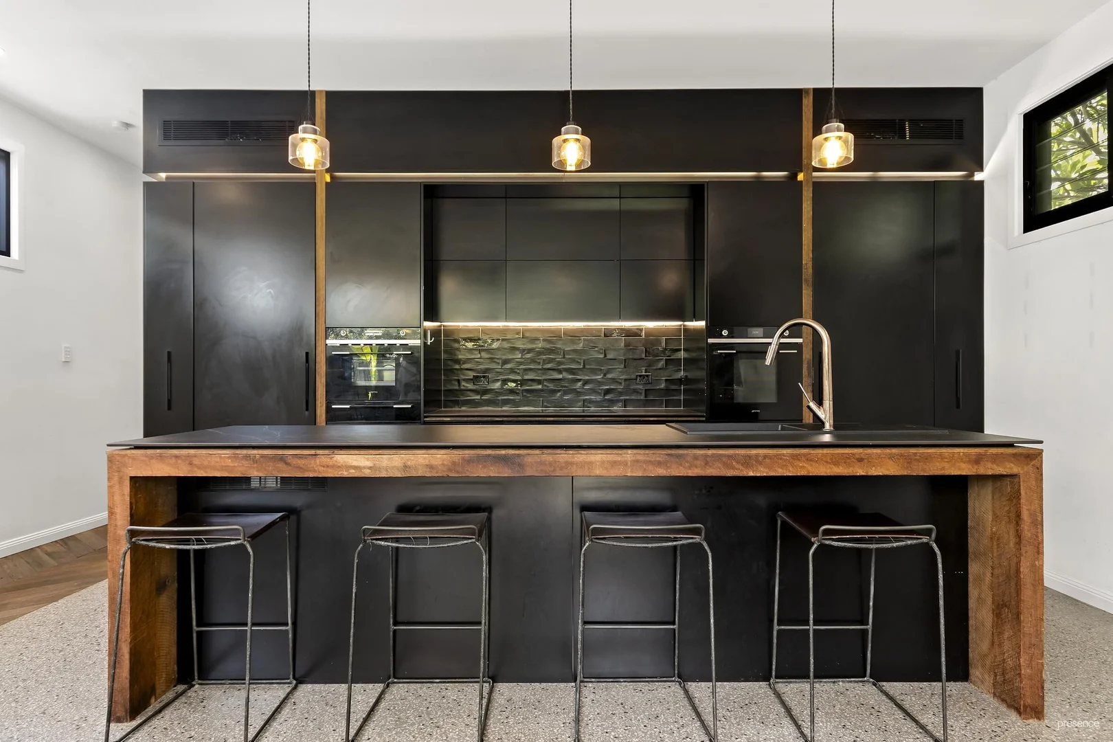 Additional image 3 of 7 Brien Street, The Junction NSW 2291