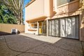 Additional image 10 of 151 Hartnell Pl, Sacramento, CA, 95825