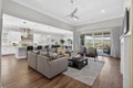 Additional image 19 of 1069 Catalina Way, El Dorado Hills, CA, 95762