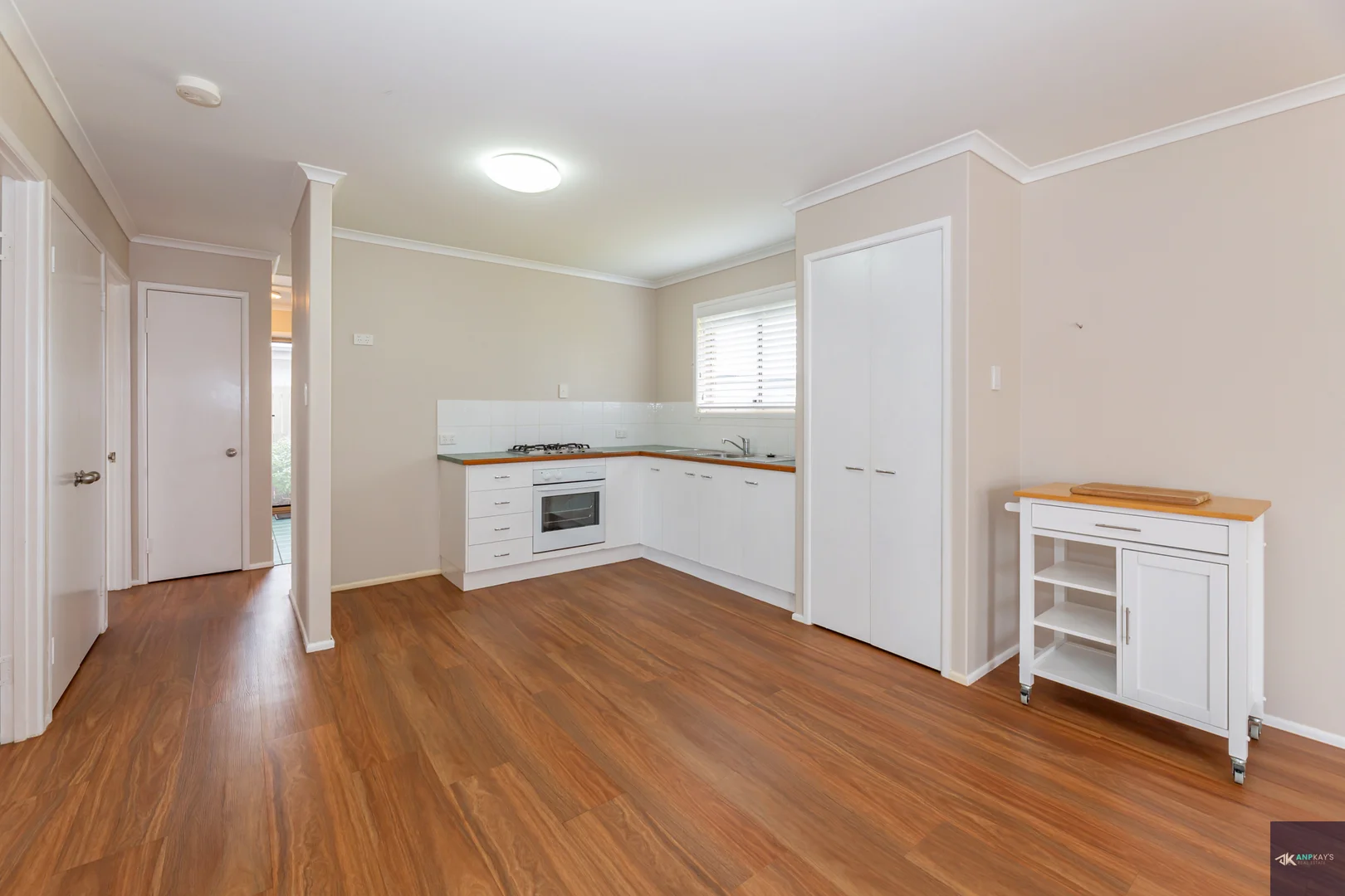 Additional image 4 of 7 Spray Street, Burnett Heads QLD 4670