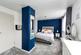 Additional image 13 of Chapel Close, Wombourne, Wolverhampton