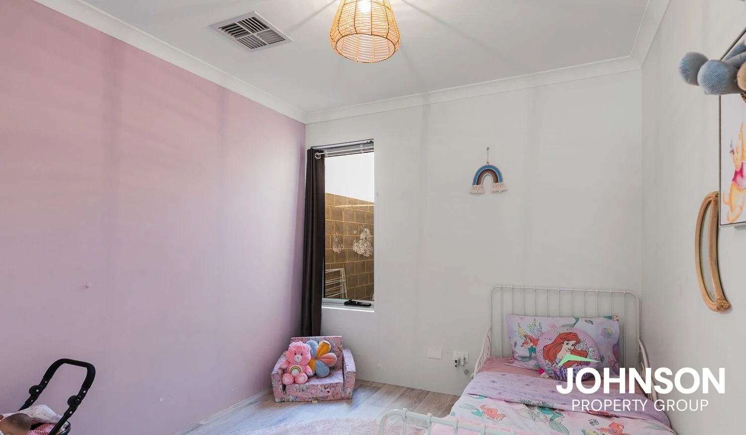 Additional image 9 of 14 Cycad Retreat, Wandi WA 6167