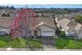 Additional image 44 of 3111 NW Clarkson Dr, Rocklin, CA, 95765