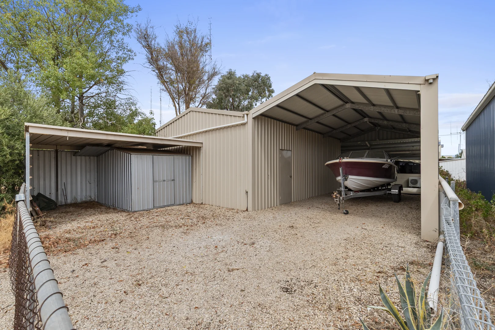 Additional image 19 of 42 John Lewis Drive, Port Broughton SA 5522