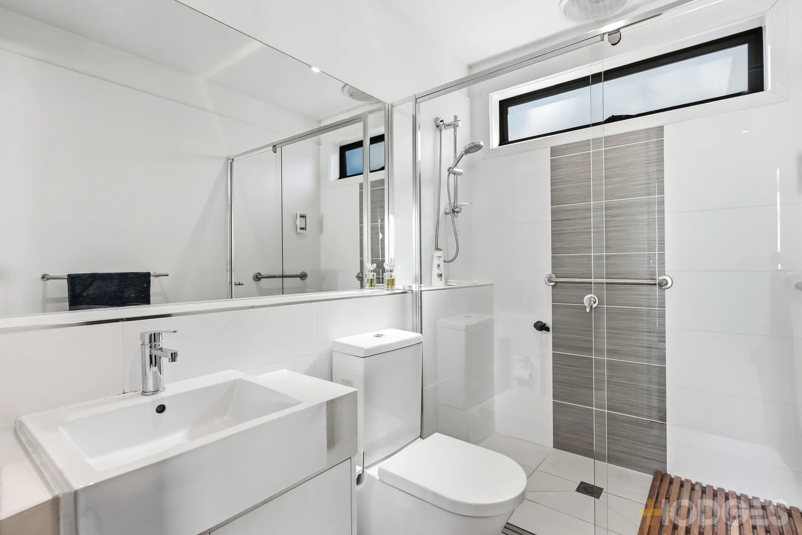 Additional image 11 of 50 Haydens Road, Beaumaris VIC 3193