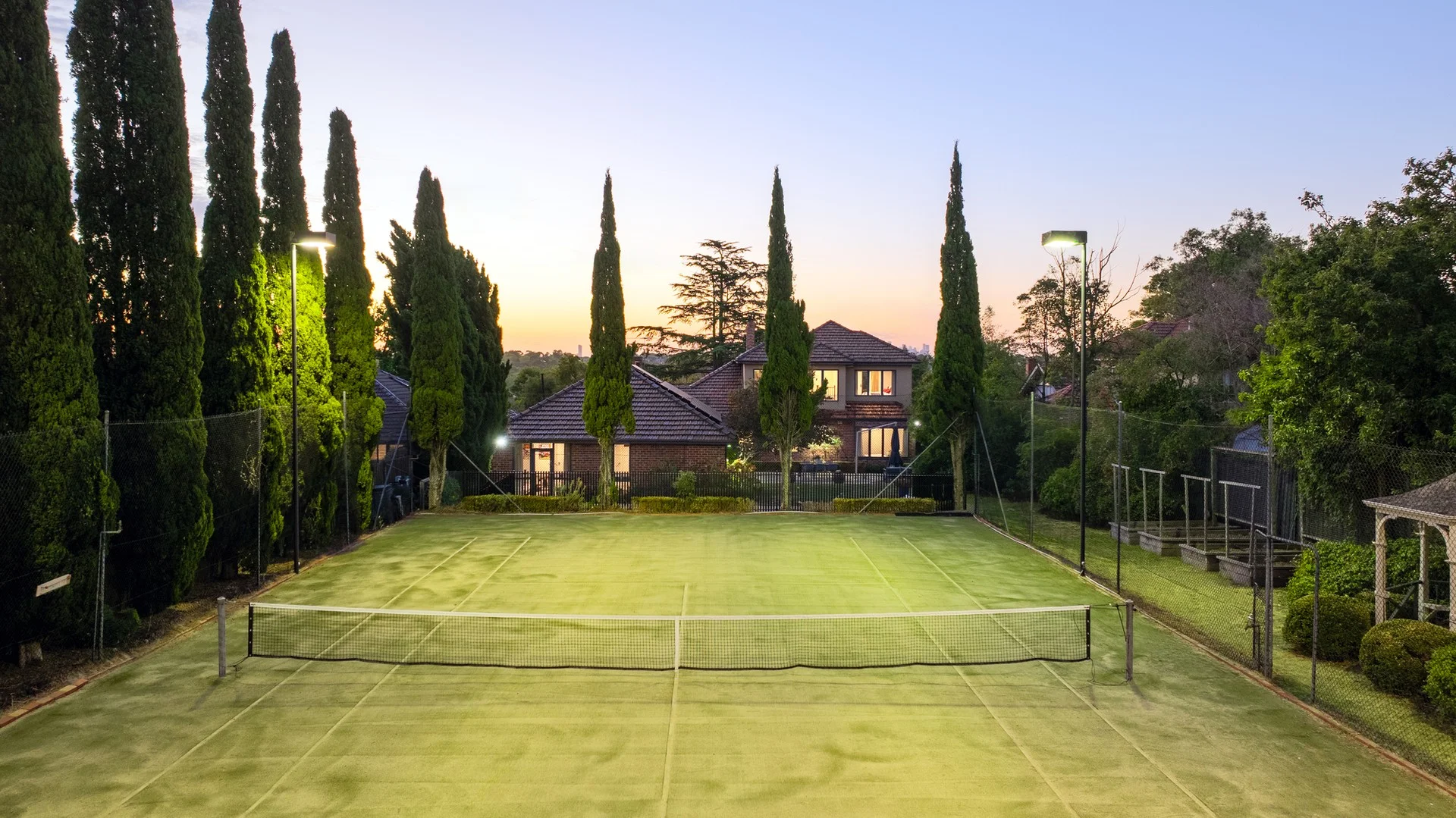 Additional image 8 of 58 Glyndon Road, Camberwell VIC 3124