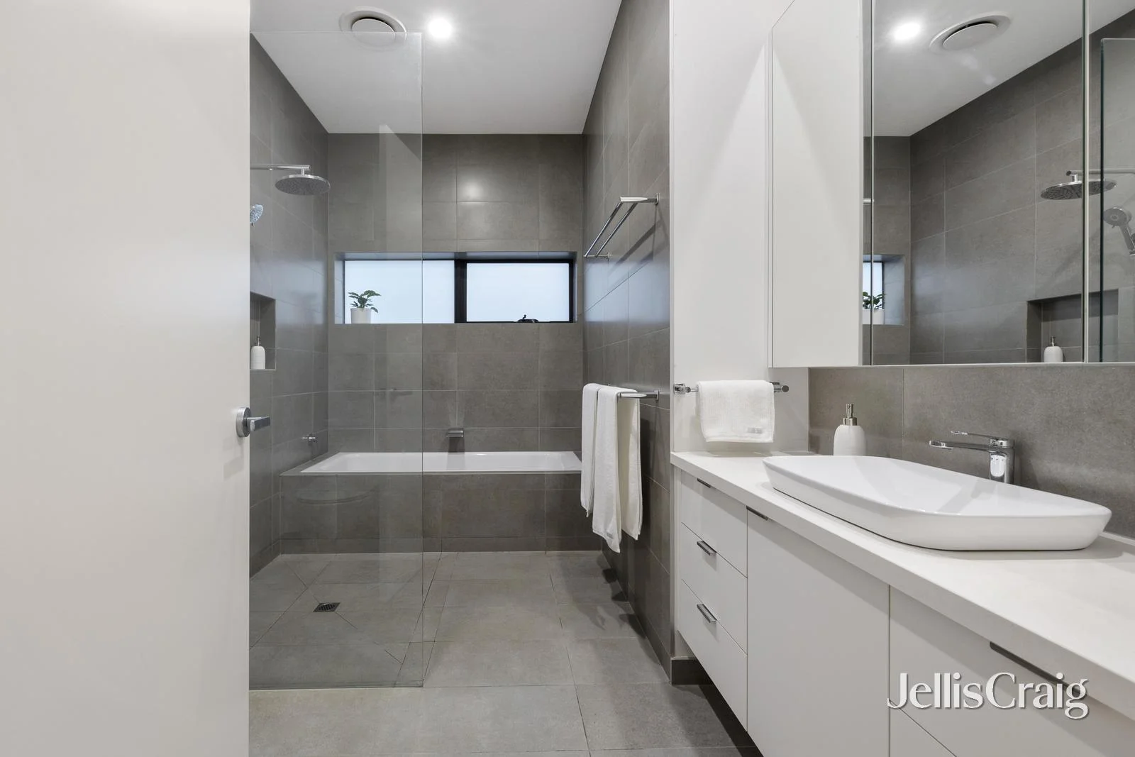 Additional image 14 of 23 Park Crescent, Bentleigh VIC 3204