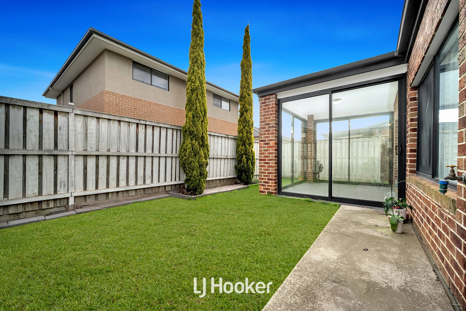 Additional image 14 of 19 Limonium Crescent, Lyndhurst VIC 3975