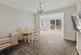 Additional image 11 of Ladythorne Avenue, Prestwich, M25