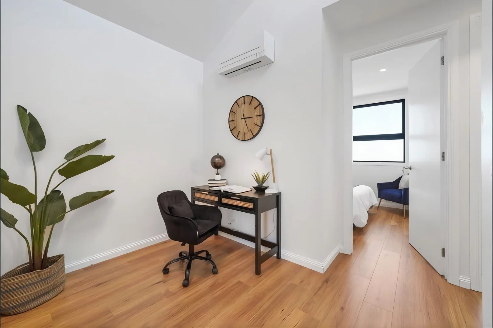 Additional image 11 of 46 George Street, Maidstone VIC 3012