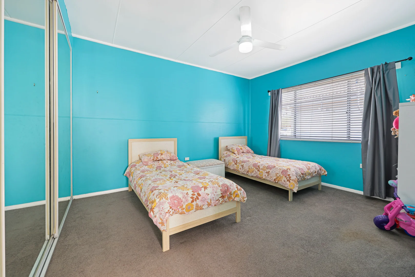 Additional image 9 of 41 Barton Street, Scone NSW 2337