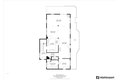 Additional image 62 of 18801 Sages Rd, Nevada City, CA, 95959