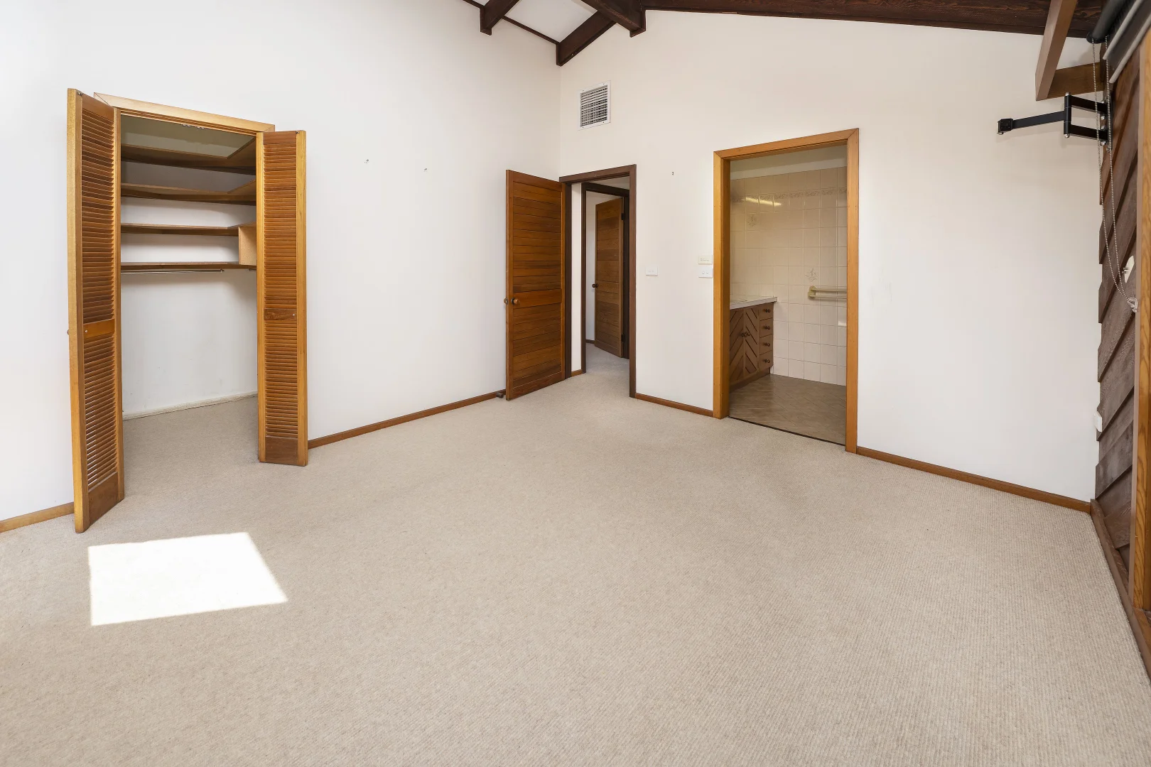 Additional image 9 of 91 Goodman Road, Woorinen VIC 3589