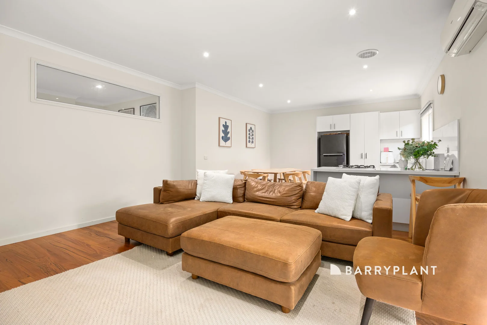 Additional image 4 of 1/41B Culcairn Drive, Frankston South VIC 3199