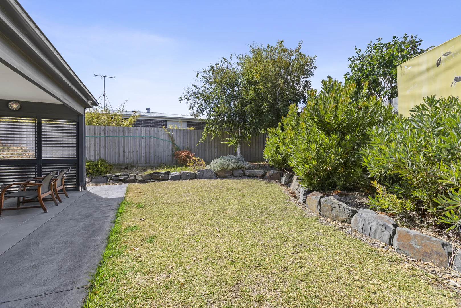 Additional image 14 of 7 Parkside Boulevard, Ocean Grove VIC 3226