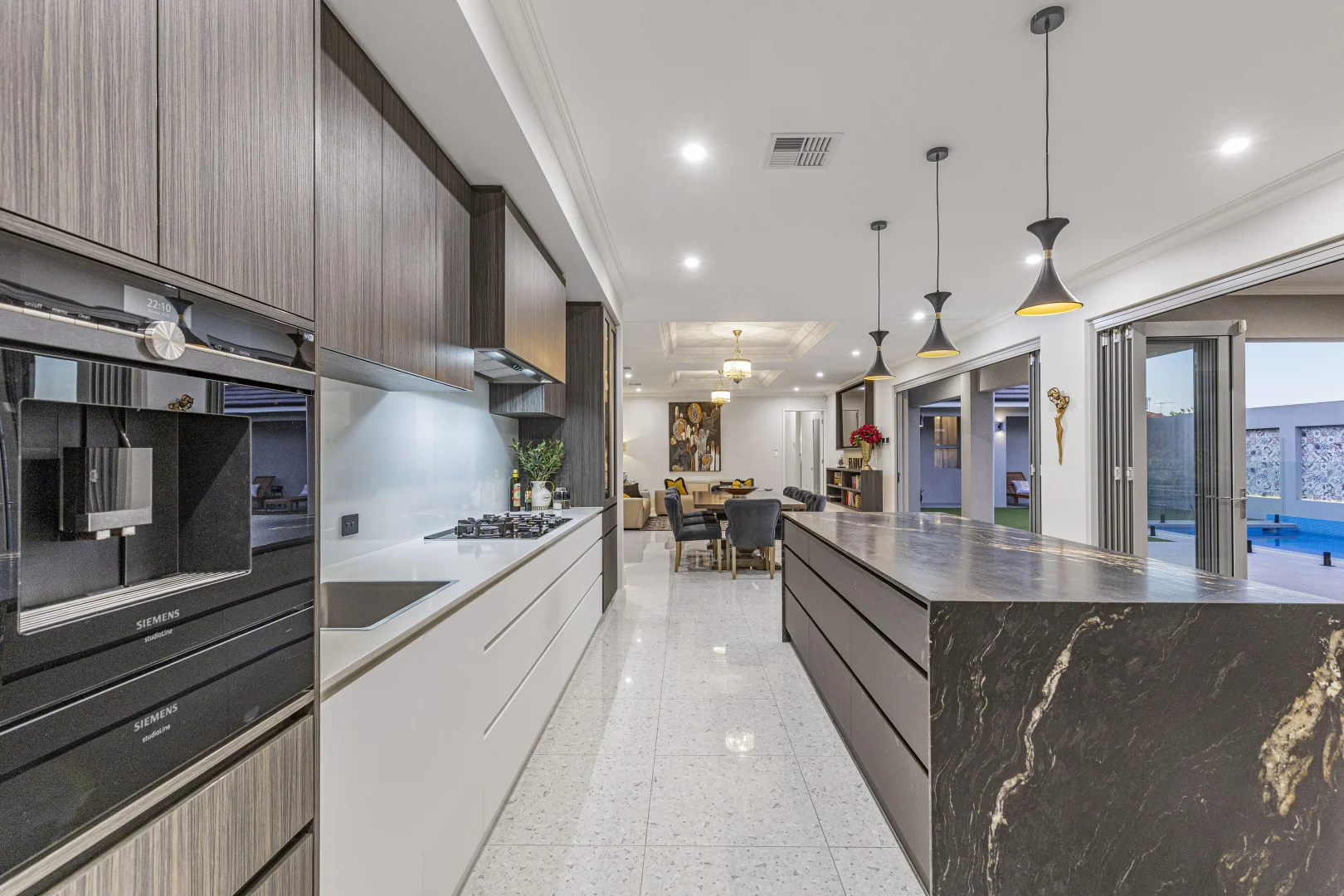 Additional image 4 of 5 Northampton Street, East Victoria Park WA 6101