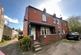 Grandstand Road, Lofthouse, WAKEFIELD
