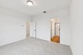 Additional image 36 of 2060 Odin Walk, Sacramento, CA, 95835