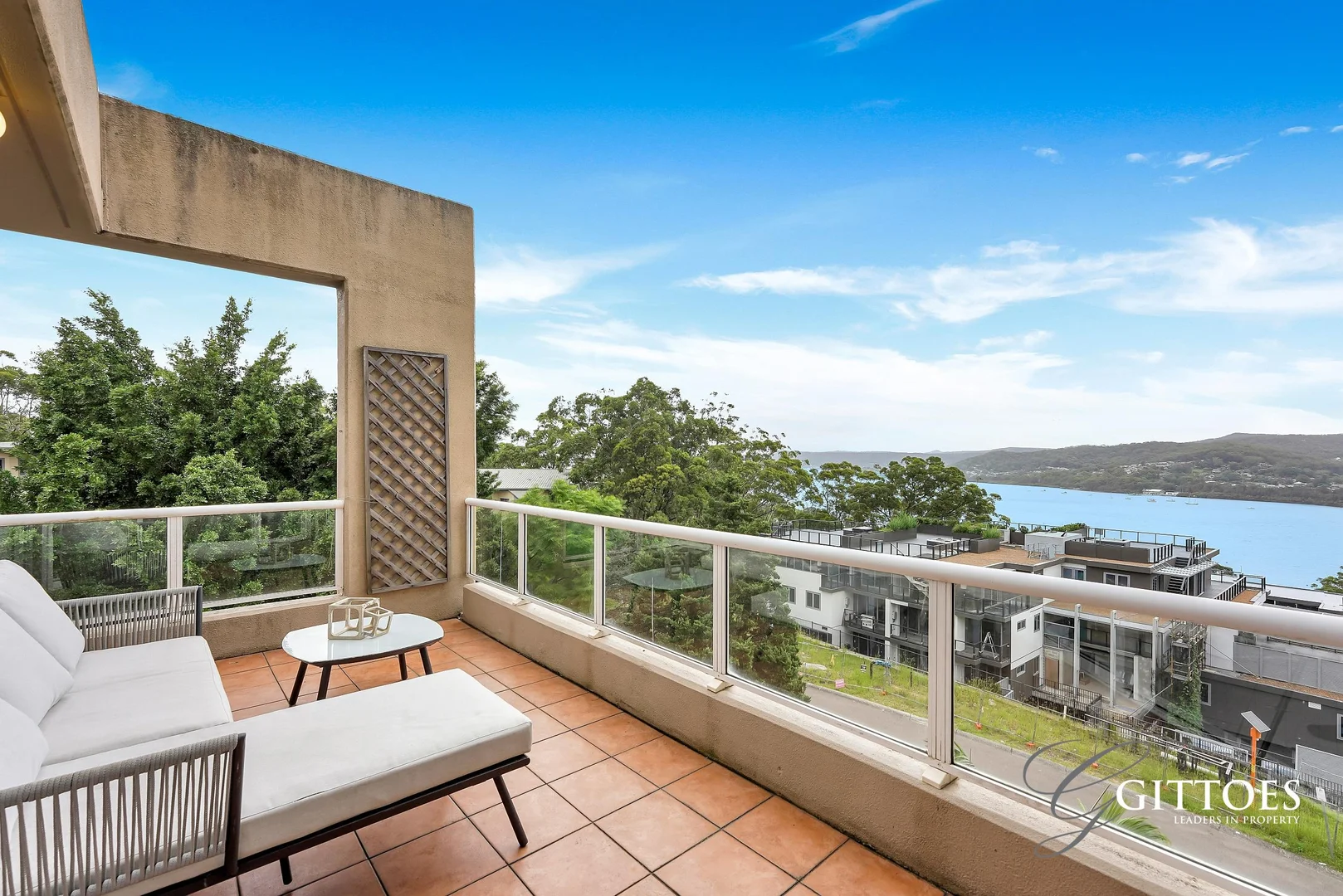 Additional image 13 of 19/91-95 John Whiteway Drive, Gosford NSW 2250