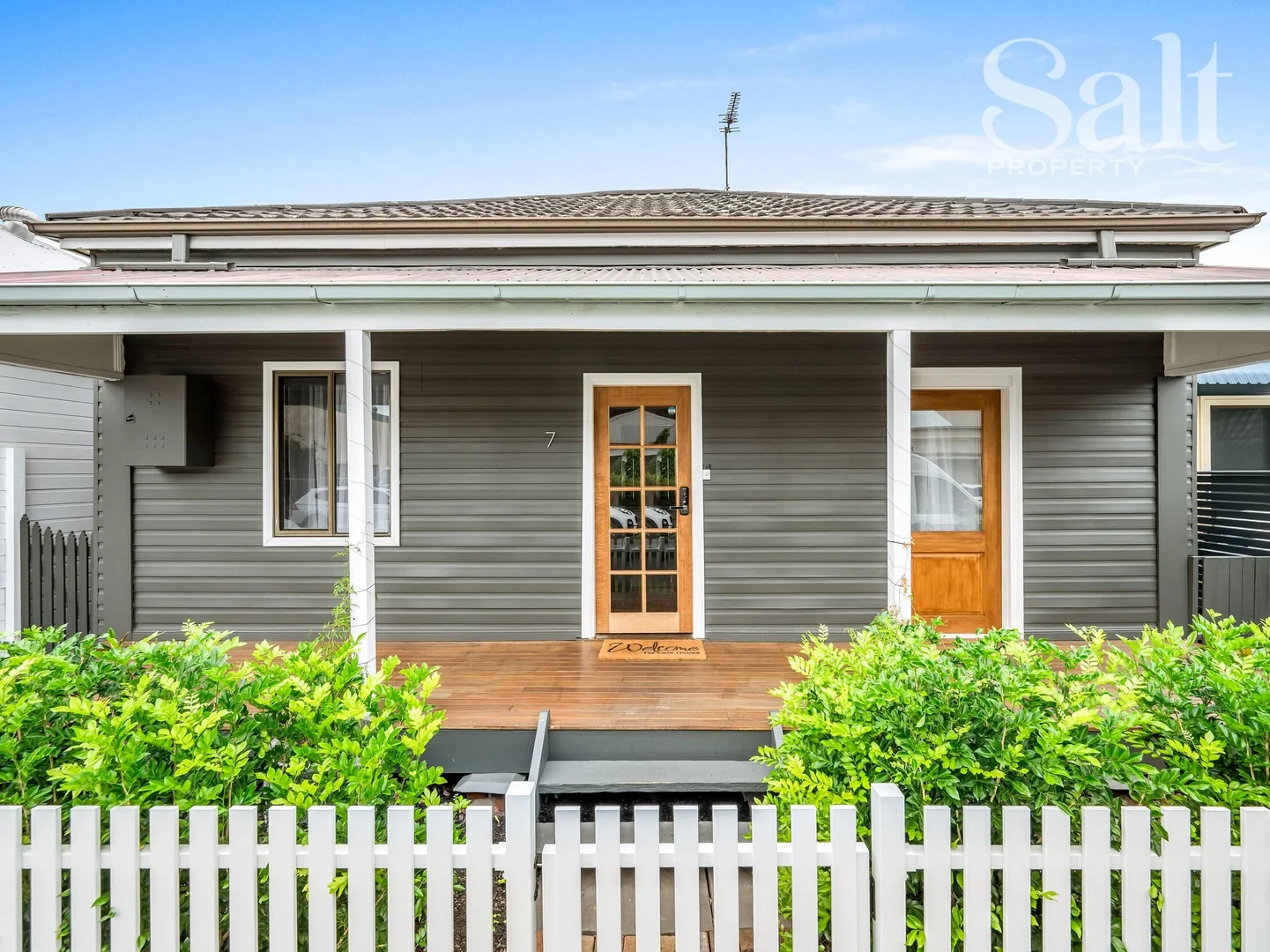 Additional image 29 of 7 Lott Street, Maryville NSW 2293