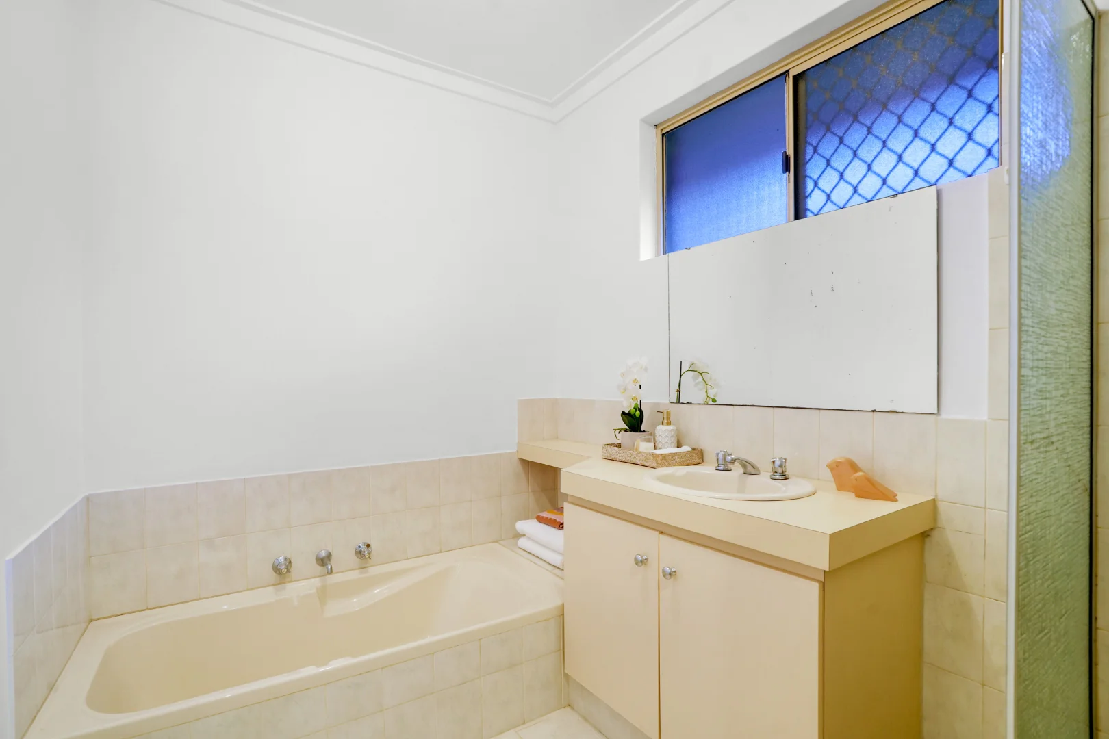 Additional image 27 of 5/28 Wood Street, Inglewood WA 6052