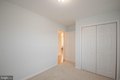 Additional image 22 of 2287 Waterview Dr, Nanticoke, MD, 21840