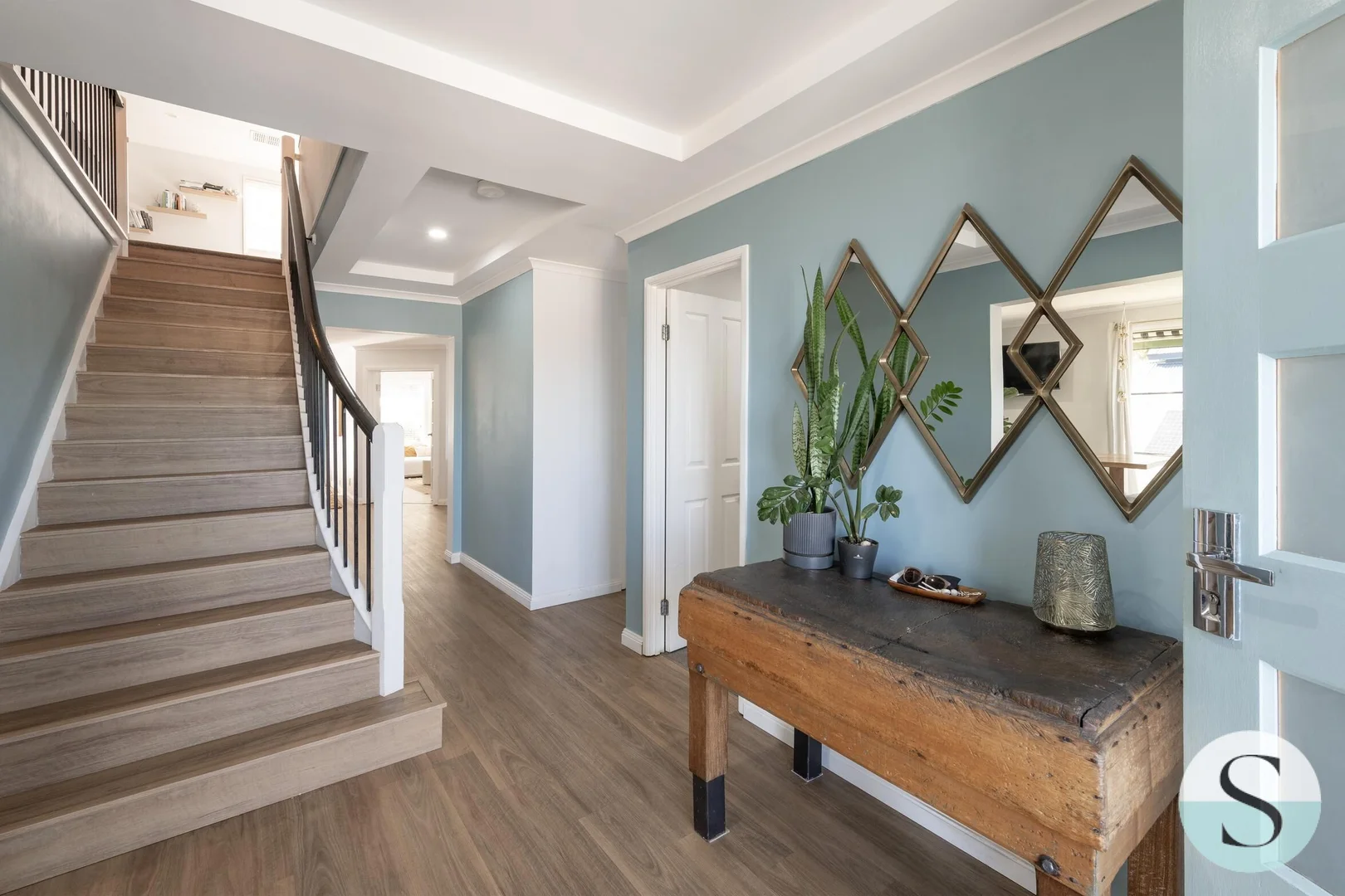 Additional image 28 of 67A Government Road, Nords Wharf NSW 2281