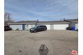 Additional image 3 of 15893 Sago Rd, Apple Valley, CA, 92307