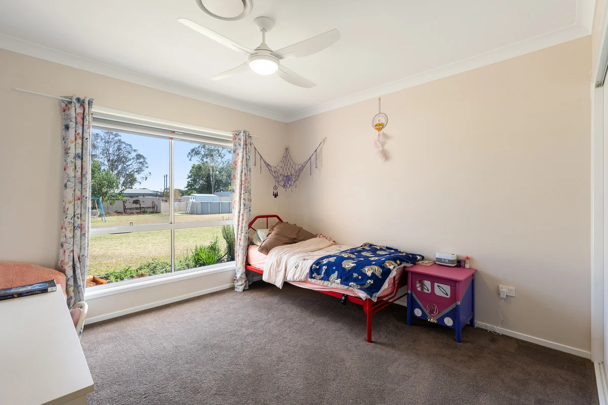 Additional image 10 of 3 Gore Street, Cambooya QLD 4358