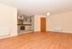 Additional image 10 of Braemore Lodge, Reigate RH2