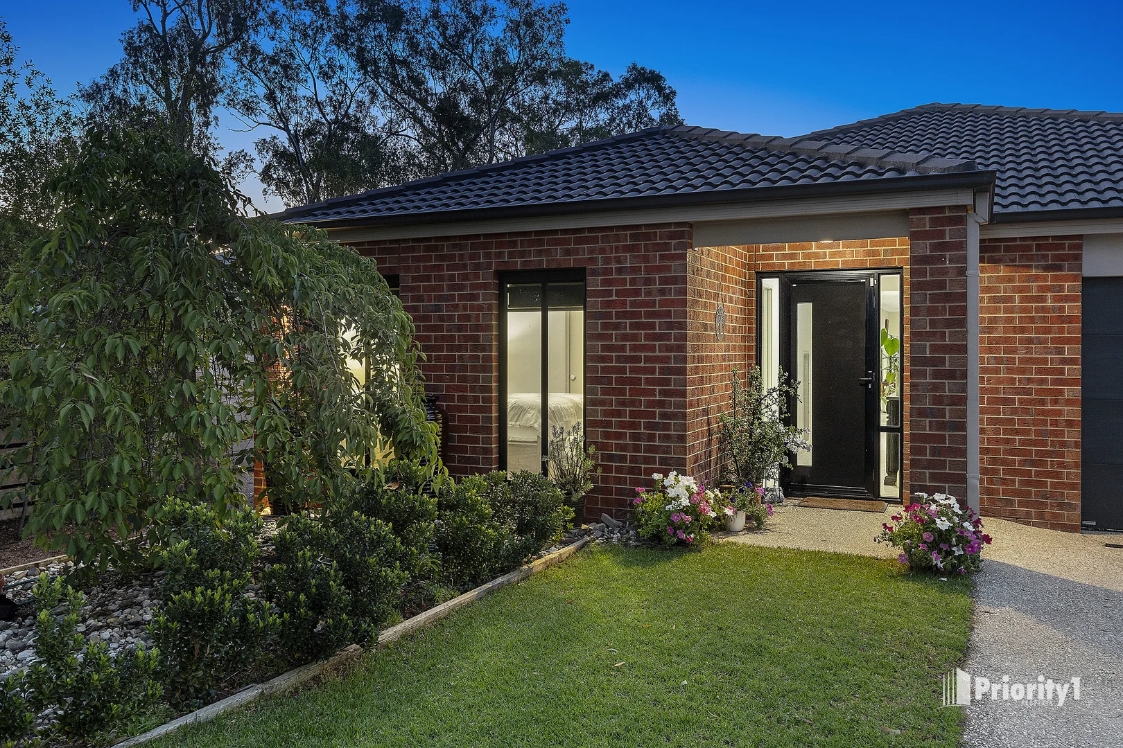 Additional image 22 of 20B Shakespere Street, Heathcote VIC 3523