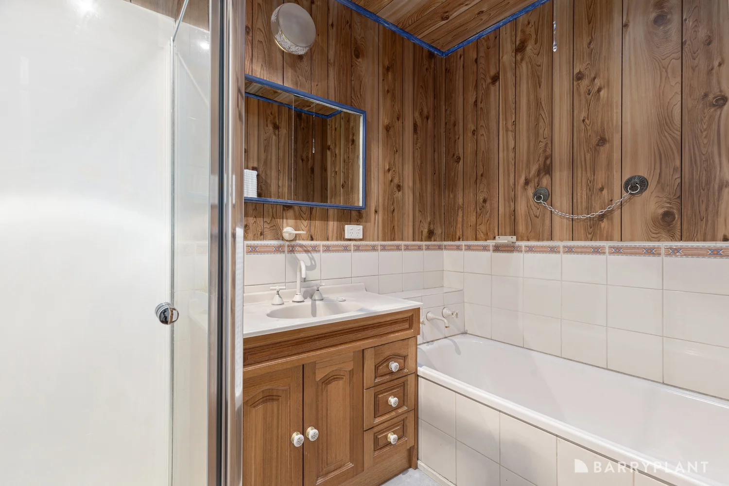 Additional image 7 of 1160 Plenty Road, Bundoora VIC 3083