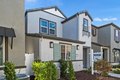 Additional image 46 of 3522 Pelican Ct, West Sacramento, CA, 95691