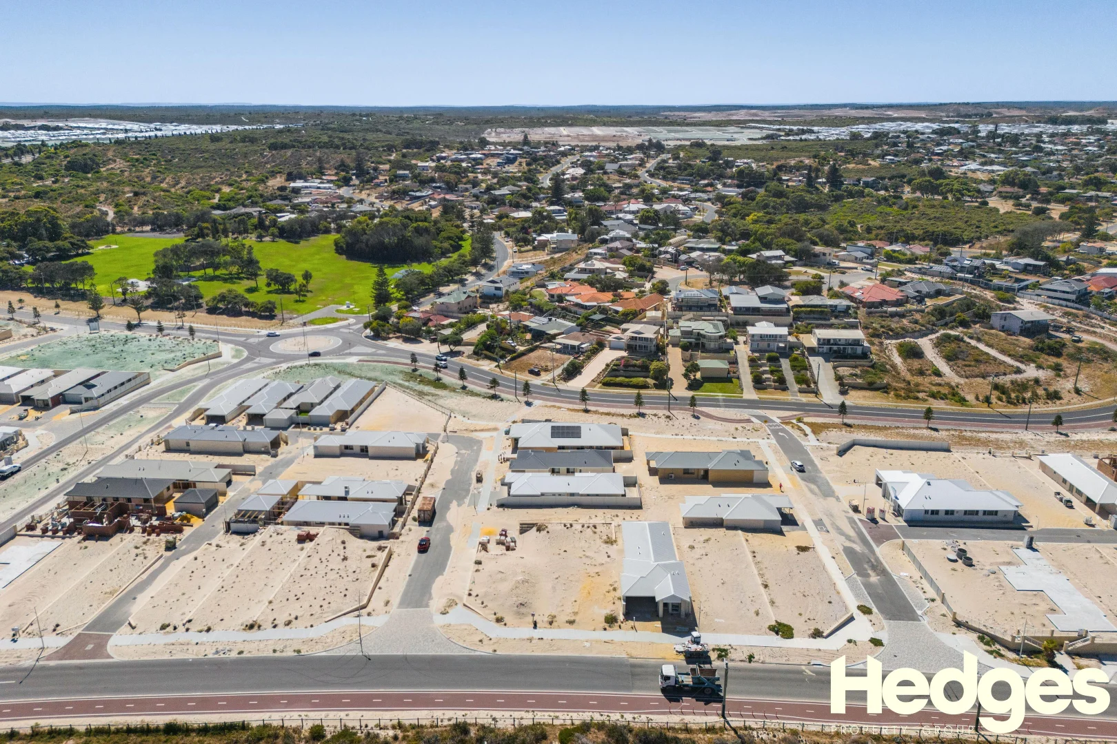 Additional image 7 of 15 Jordan Street, Two Rocks WA 6037