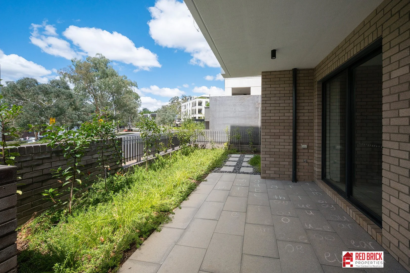 Additional image 14 of 67 Discovery Street, Red Hill ACT 2603