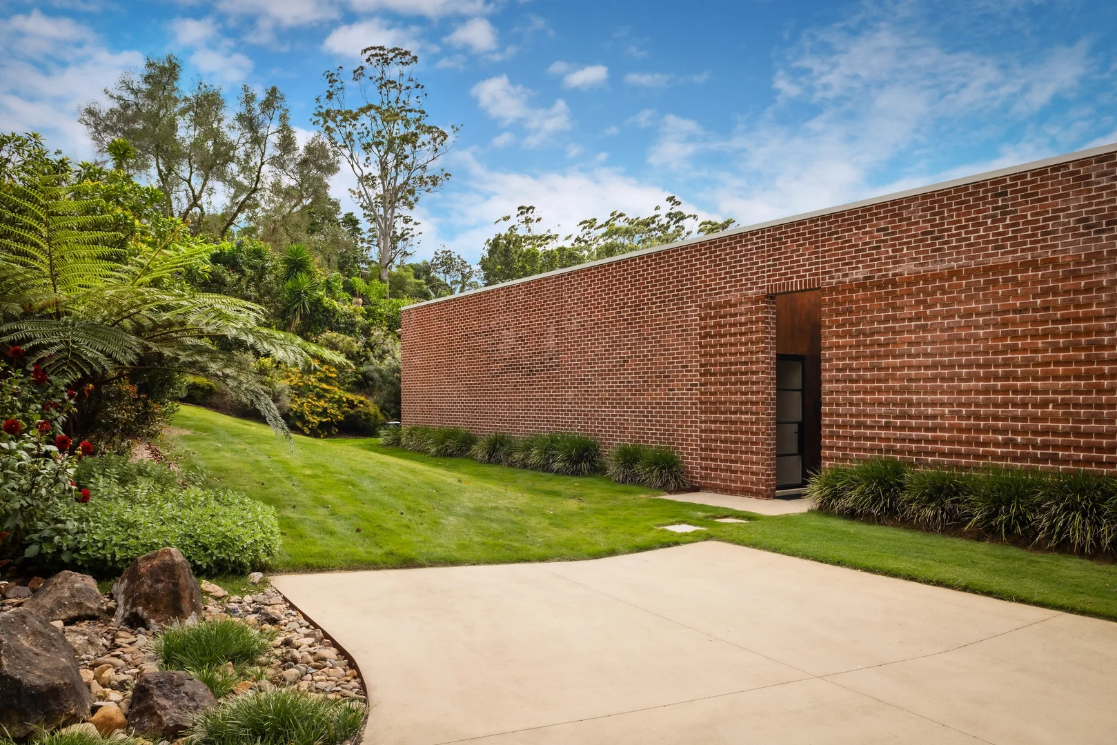 Additional image 8 of 7 Central Avenue, Tamborine Mountain QLD 4272