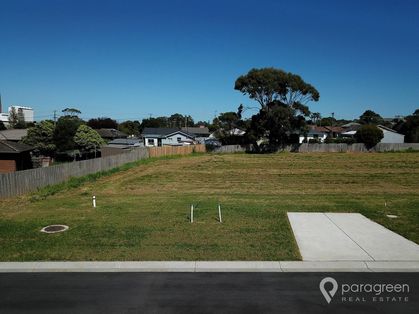 Additional image 3 of 1 Summers Court, Toora VIC 3962
