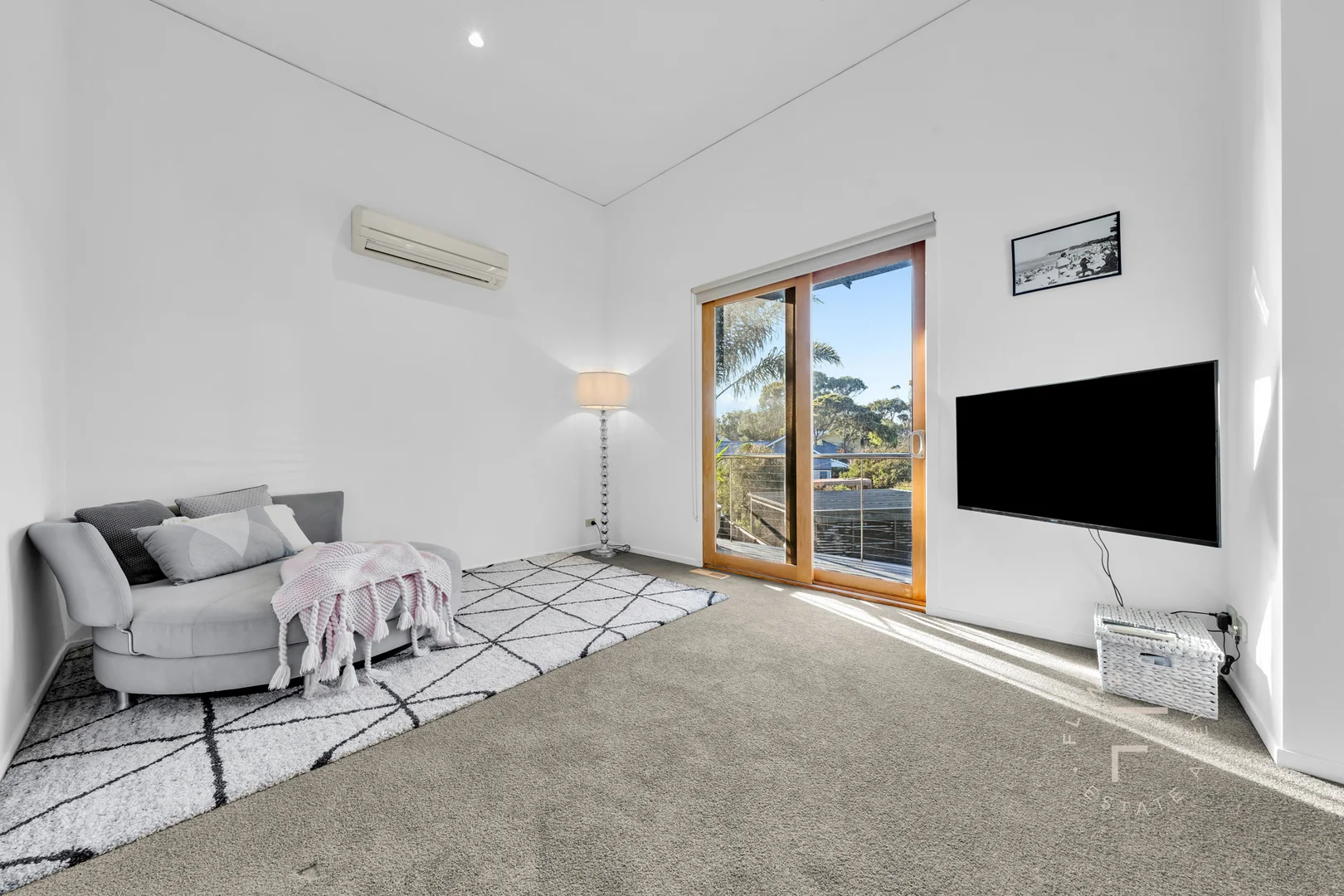 Additional image 12 of 8 Ivan Court, Portsea VIC 3944