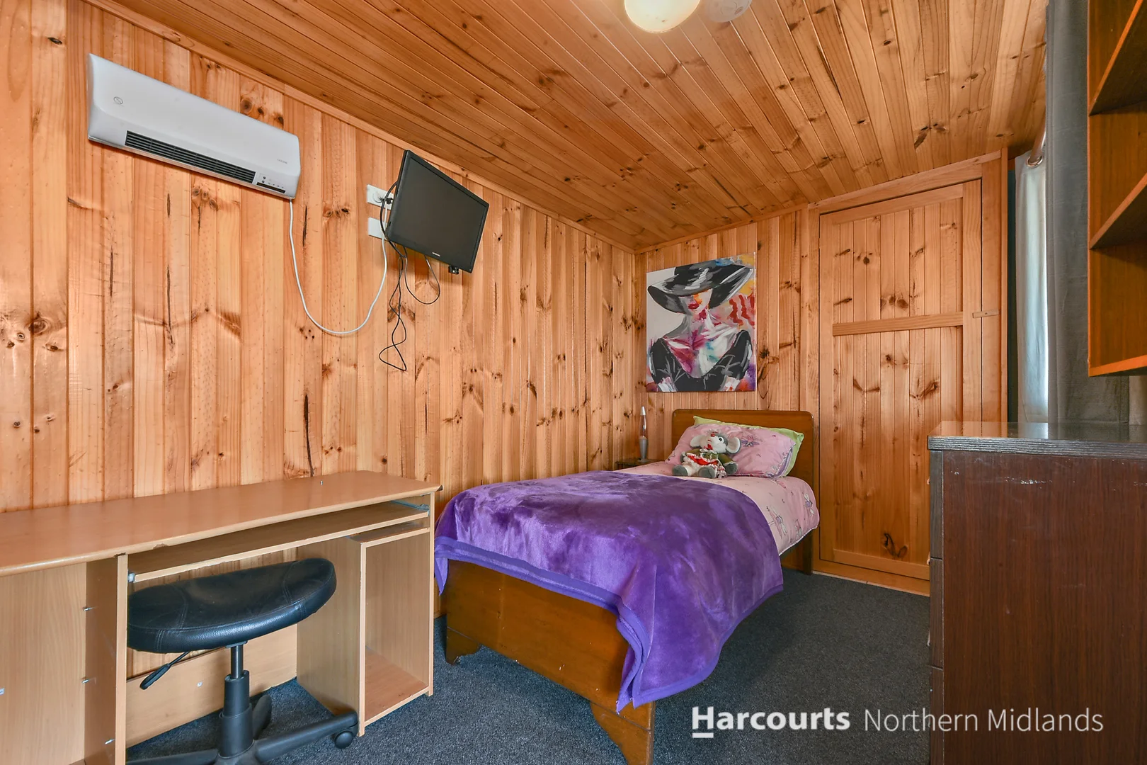 Additional image 29 of 205 Top Road, Blackwood Creek TAS 7301