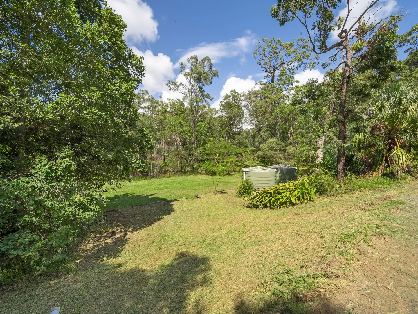 Additional image 13 of 450 Boundary Road, Dakabin QLD 4503
