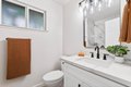 Additional image 19 of 7712 San Simeon Dr, Citrus Heights, CA, 95610