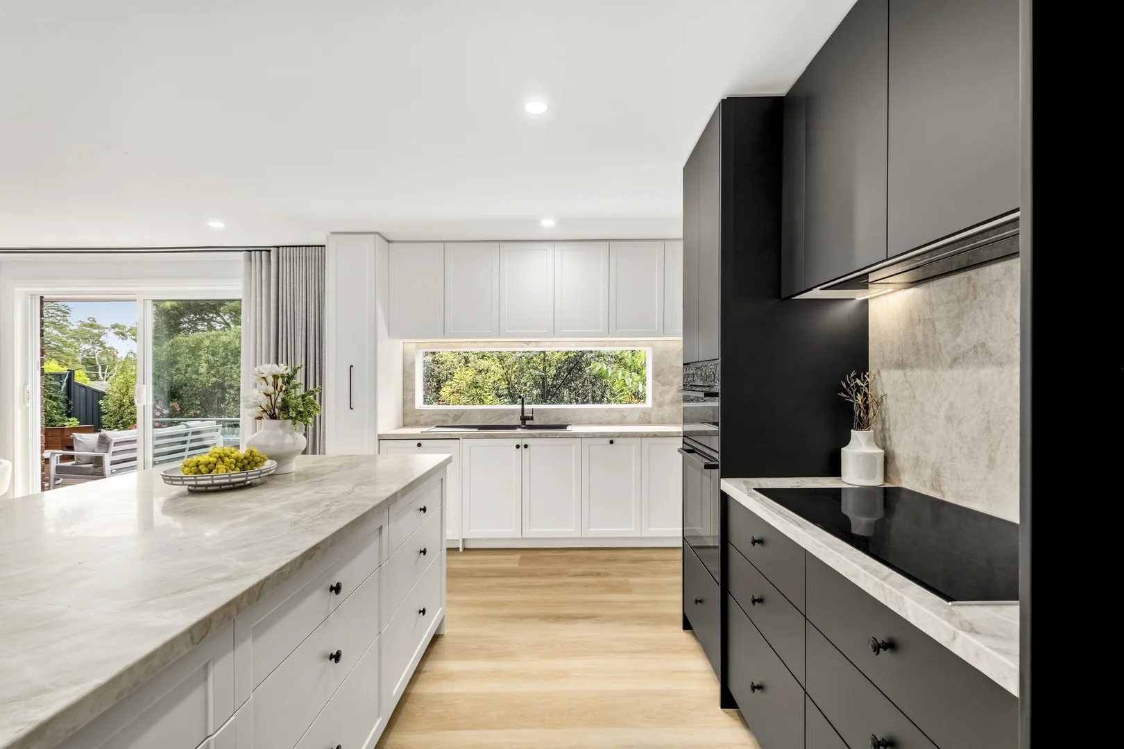 Additional image 4 of 1 Jull Parade, Ringwood North VIC 3134