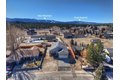Additional image 44 of 304 San Anselmo Dr, Big Bear City, CA, 92314
