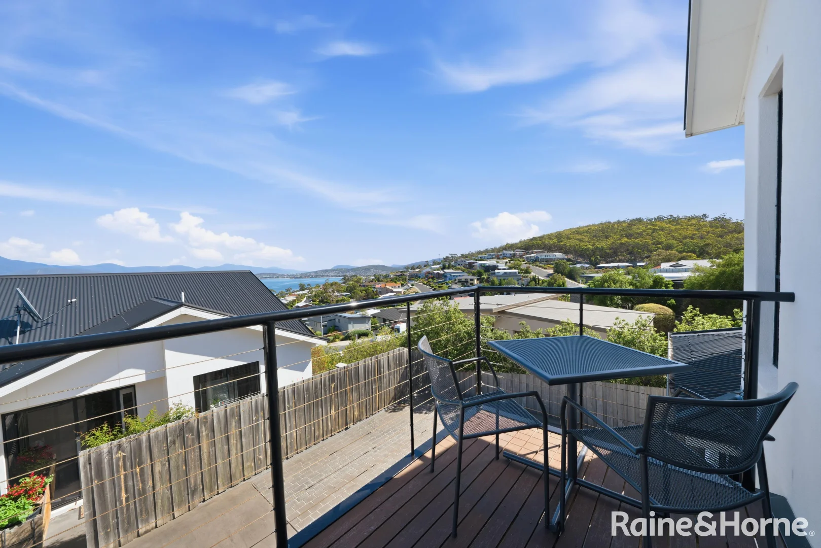 Additional image 18 of 2/654 Oceana Drive, Tranmere TAS 7018