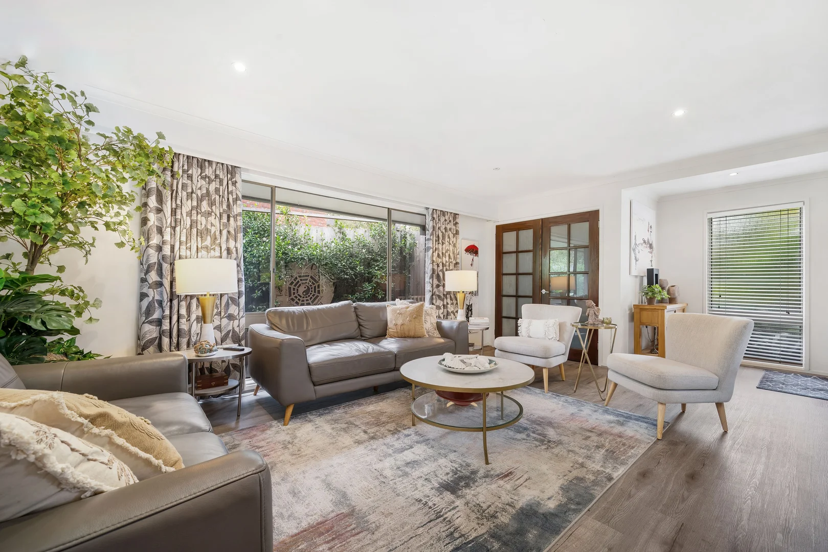 Additional image 7 of 115 Elizabeth Drive, Rosebud VIC 3939