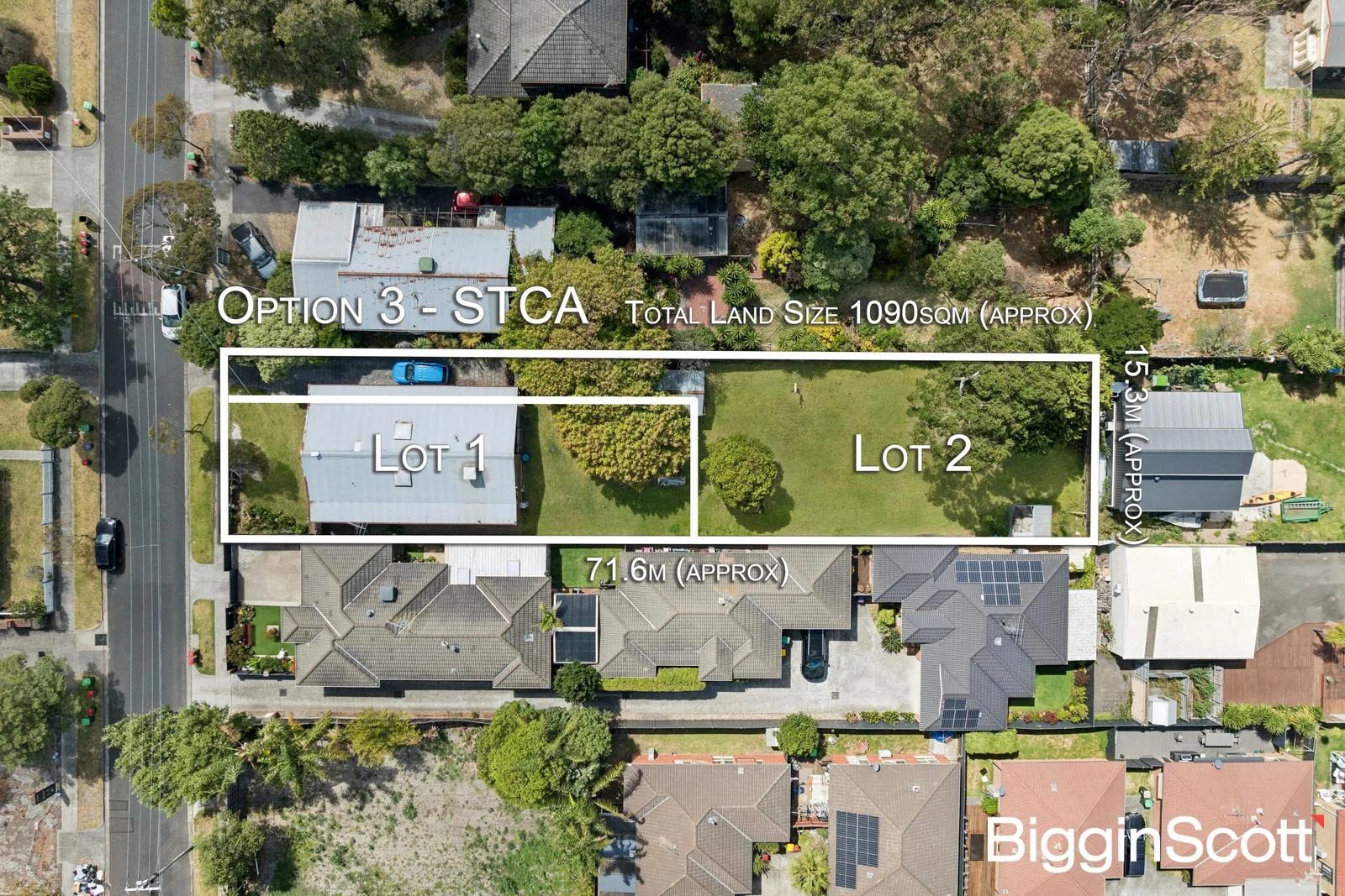 Additional image 10 of 6 East Road, Seaford VIC 3198